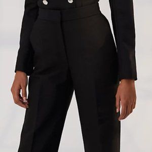 Babaton Griffith Pant - Cashmere Wool Blend Trousers